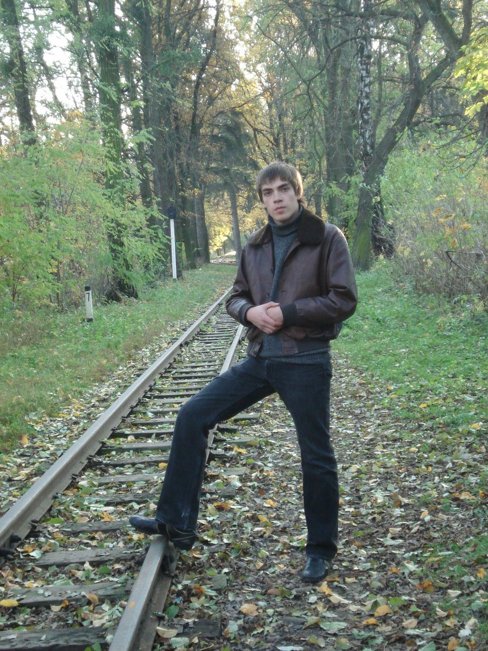 Александр Королев | Москва