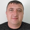Аватар: Tamer Bingol
