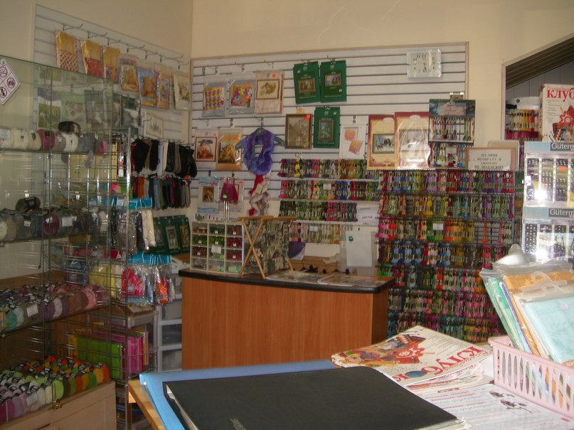 Ольга Самойлова | Владивосток