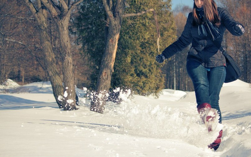 Екатерина Галахтина | Зеленоград