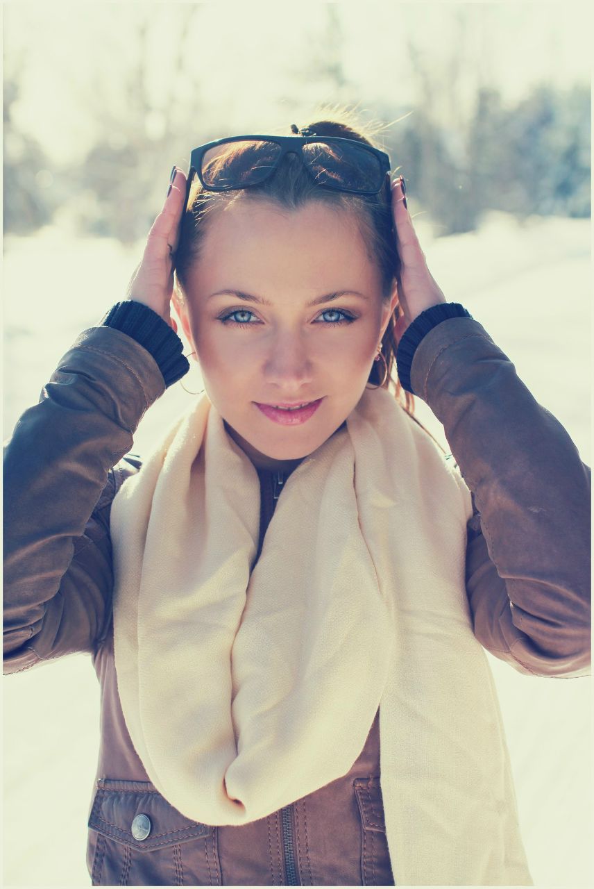 Татьяна Кананина | Чайковский