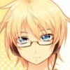 Аватар: Len Kagamine