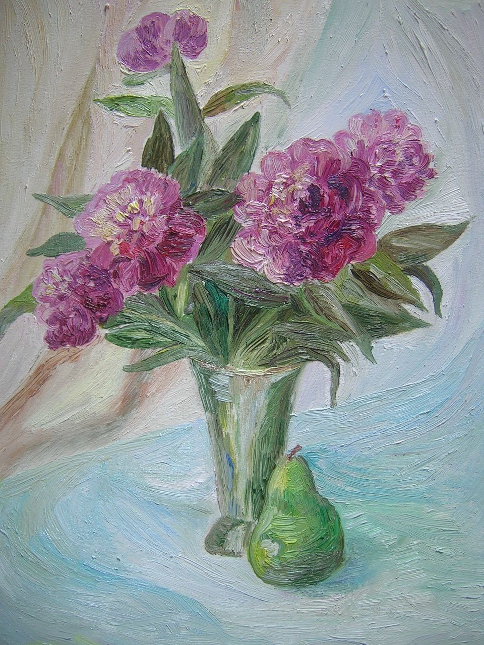 Татьяна Литовникова | Гусев