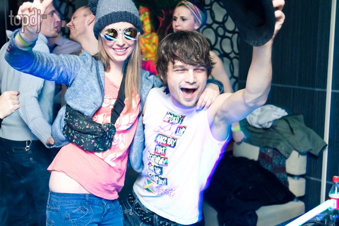 Андрей Ашмянец | Минск