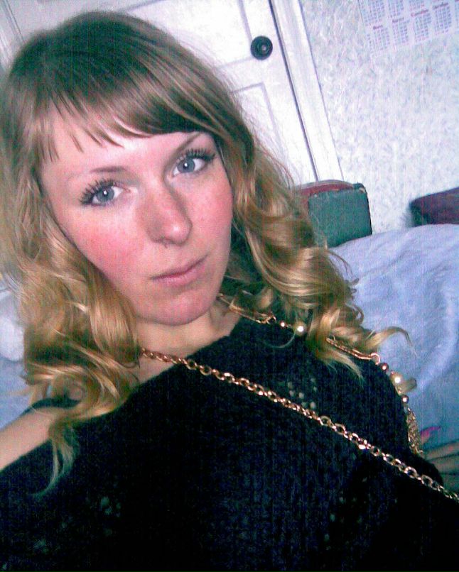 Татьяна Колосова | 