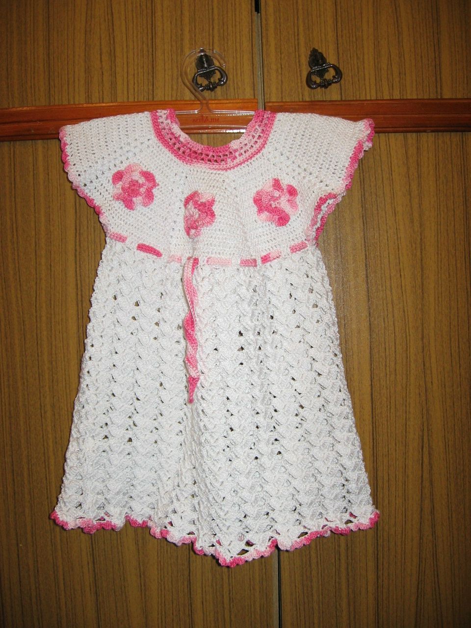 Вика Берест | Санкт-Петербург