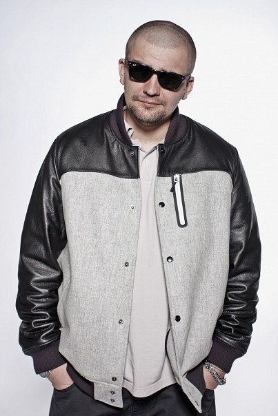 Ігор Вовк | Львов