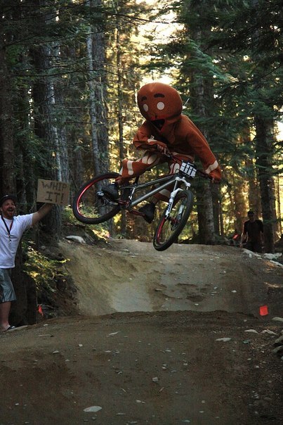 Мишко Перекись | Львов