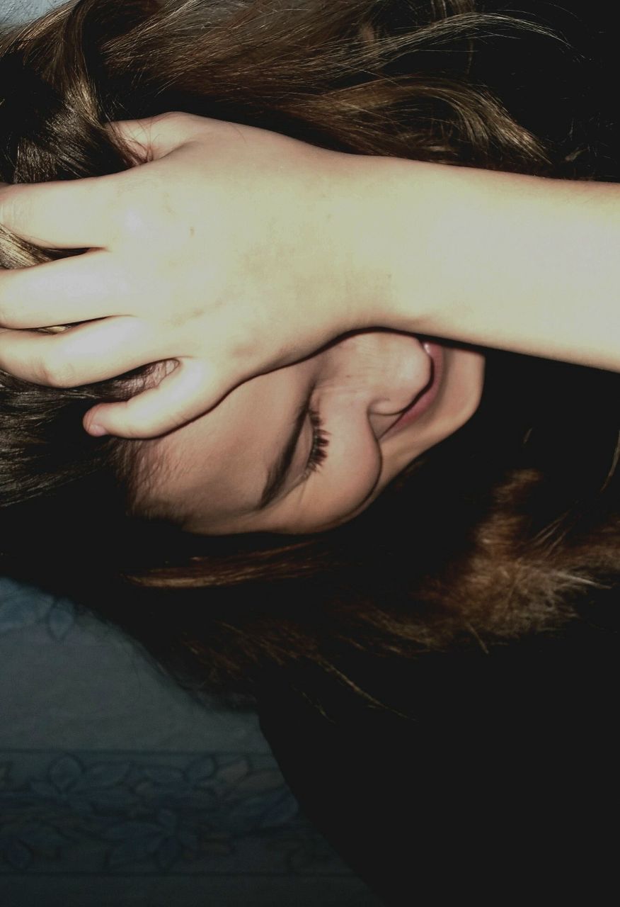 Кристина Жадан | Санкт-Петербург