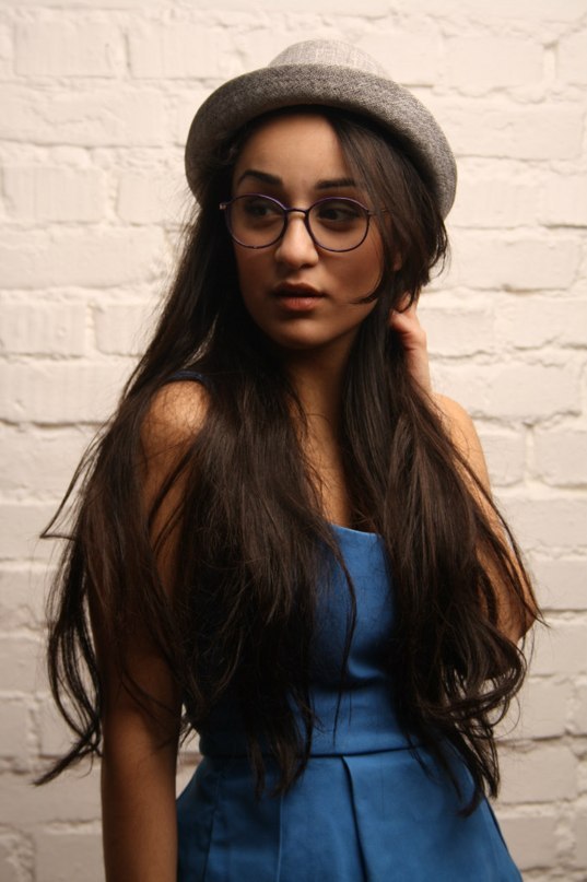 Астхик Согоян | Москва