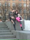 Фотография Екатерина Зимина