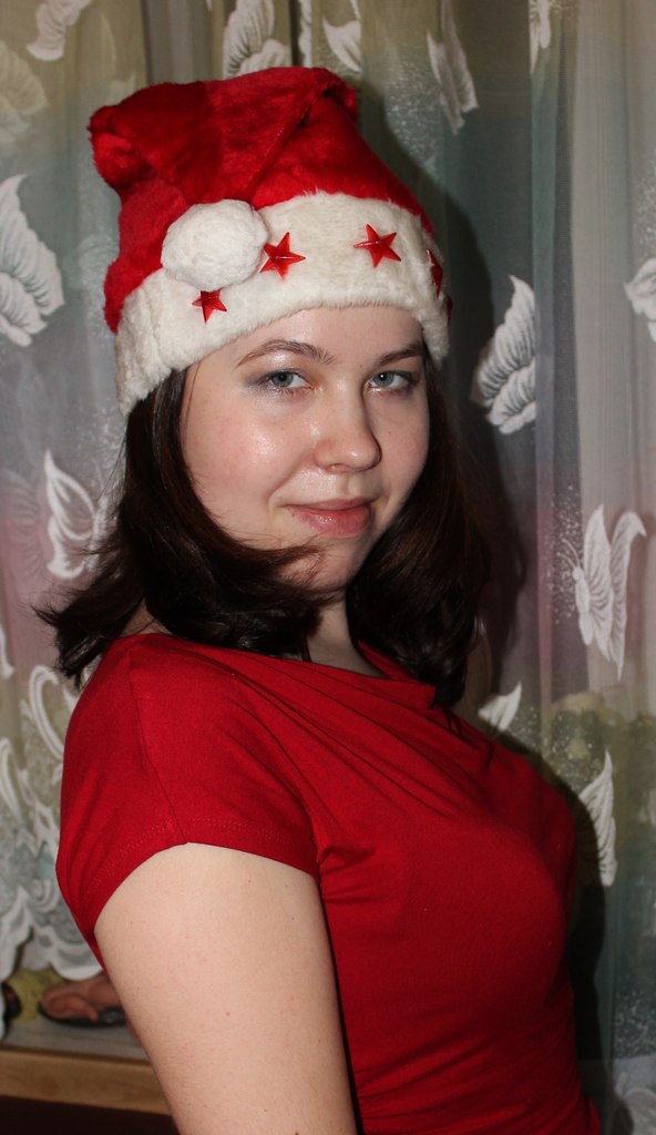 Любовь Ситникова ЛюБеН | 