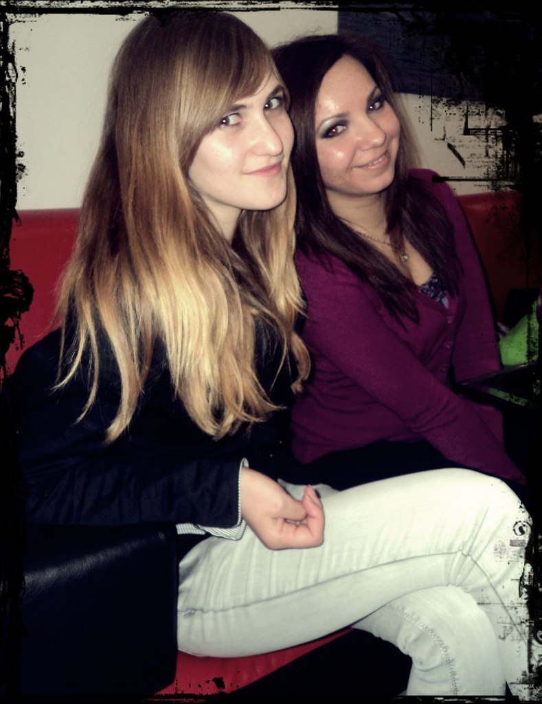 Лечик Тригуб | 