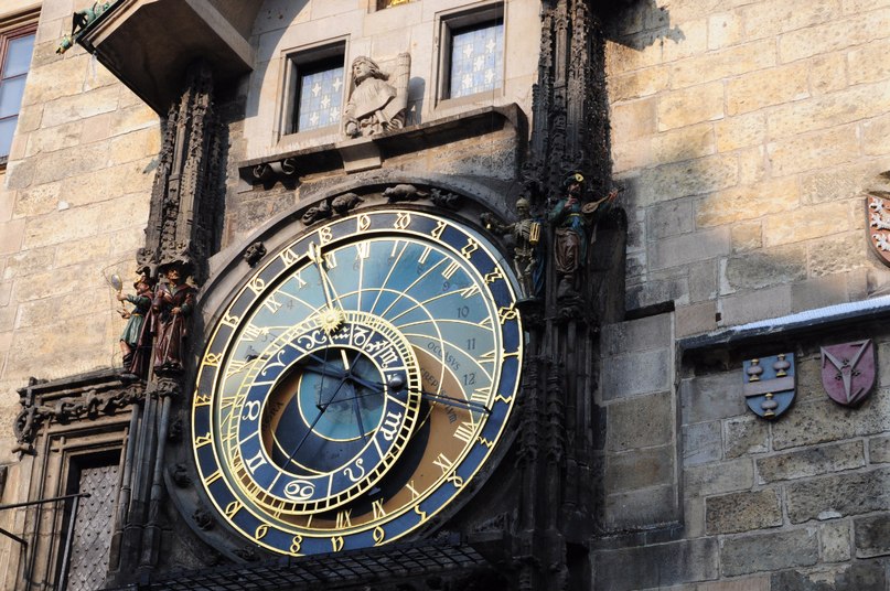 Антон Чекмарев | Москва