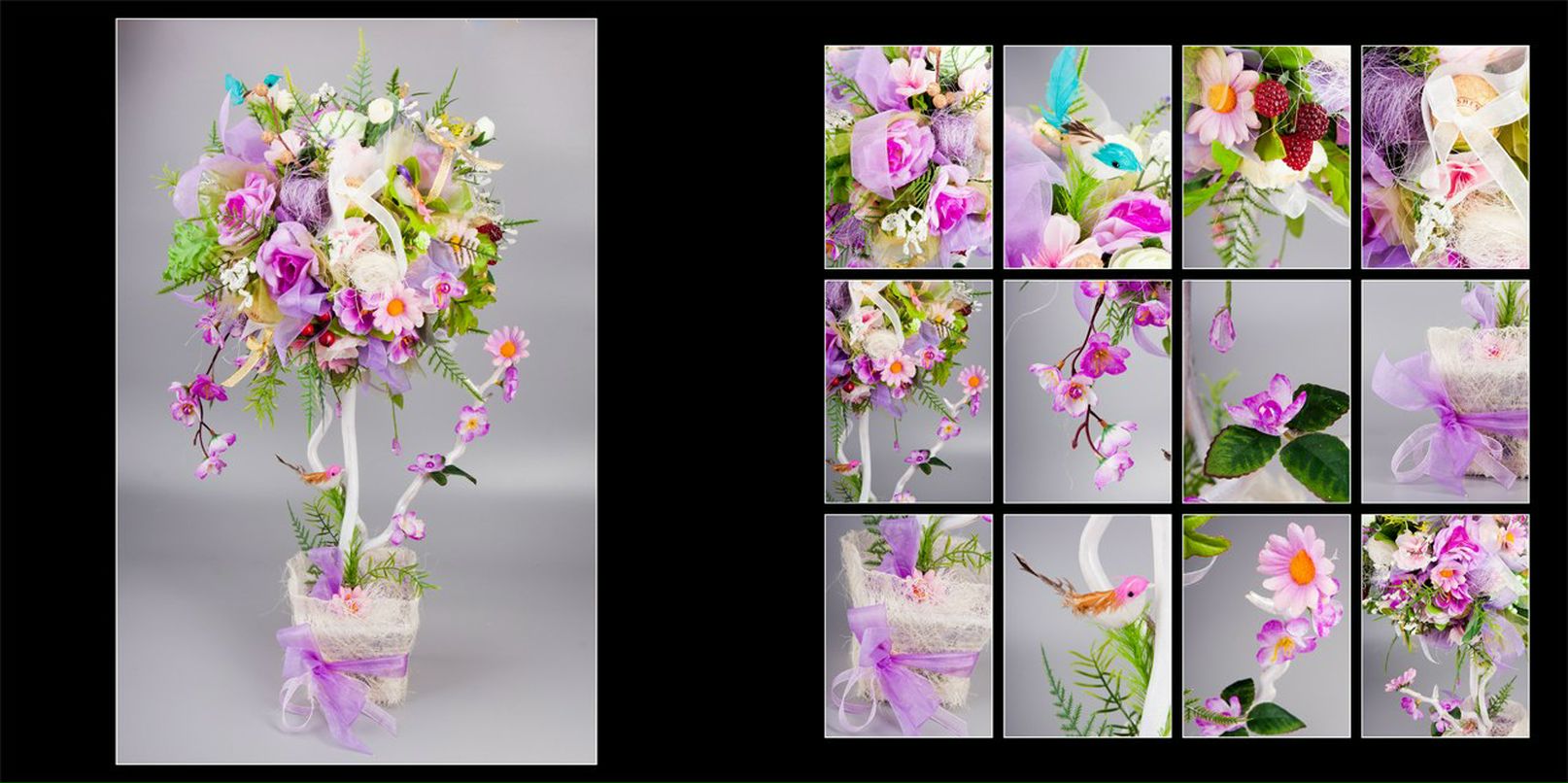 Анна Штыркина | Санкт-Петербург