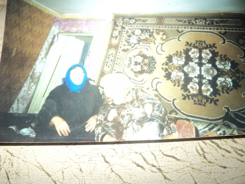 Нина Павлова | Великий Новгород