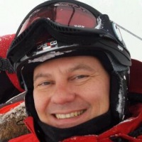 Сергей Дмитриев