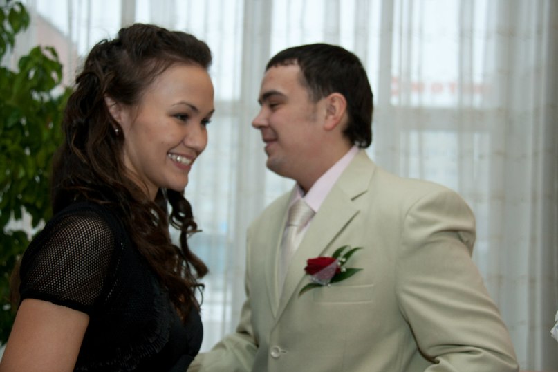 Ростислав Ахтямов | Каменск-Уральский