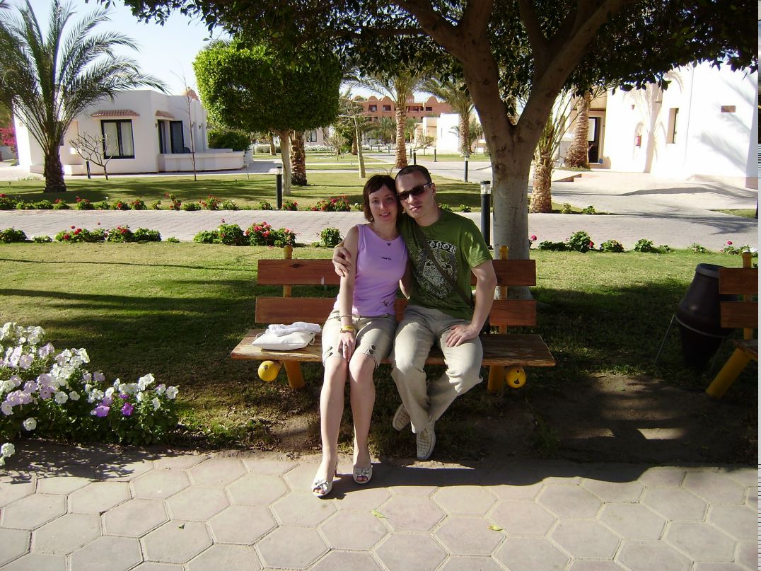 Данил Усманов | Екатеринбург