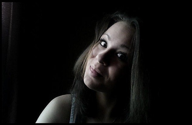 Елена Тарасова | Москва