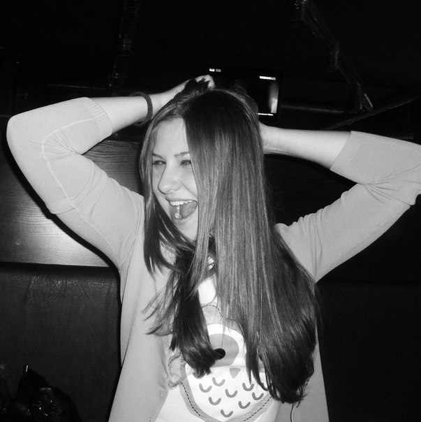 №160, Ирина Чумакова, 22.2 №160, Ирина Чумакова, 22.2