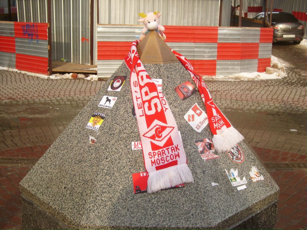 Александр Саволайнен | Петрозаводск