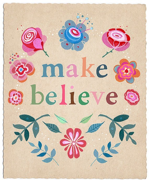 Таня Десятскова | 