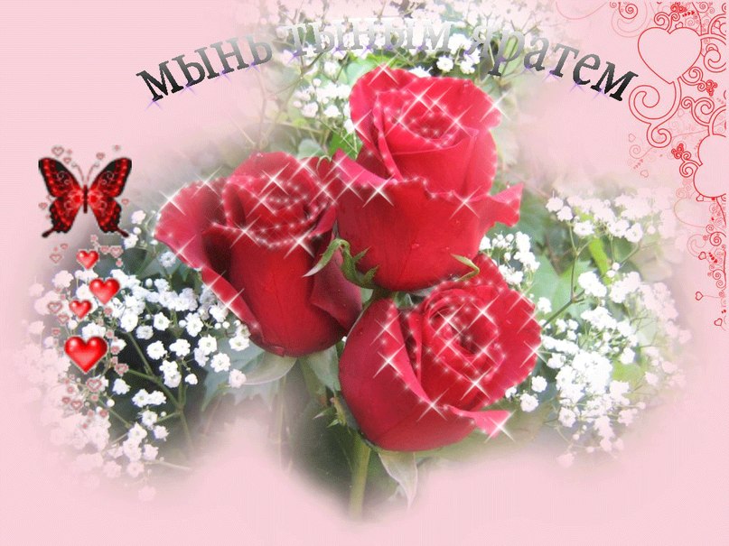 Сергей Савкин | Йошкар-Ола