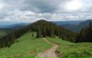 Фотография Вова Кут