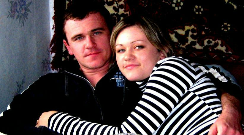 Ирина Пасечнюк ♥♥ | 