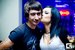 Алексей Матюшов фотография #32