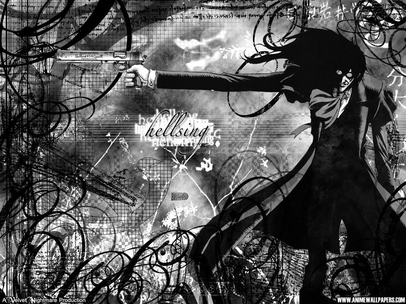 Иван Тюрин | Ростов-на-Дону