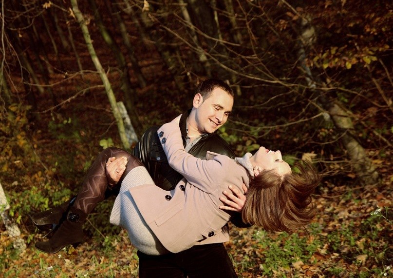 Вікторія Слимак | Львов