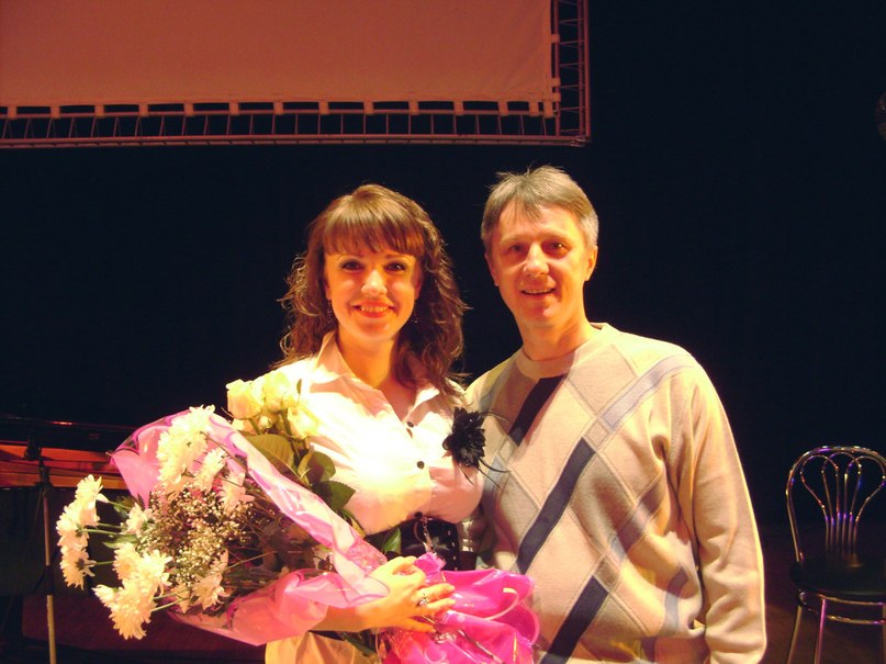 Игорь Галькевич | Мариуполь