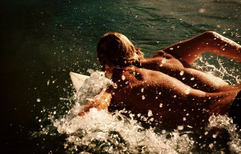 Кирилл Кириллов | Москва