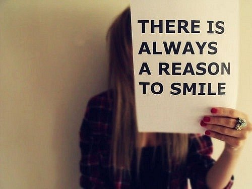 Ольчик Боярская | Киев