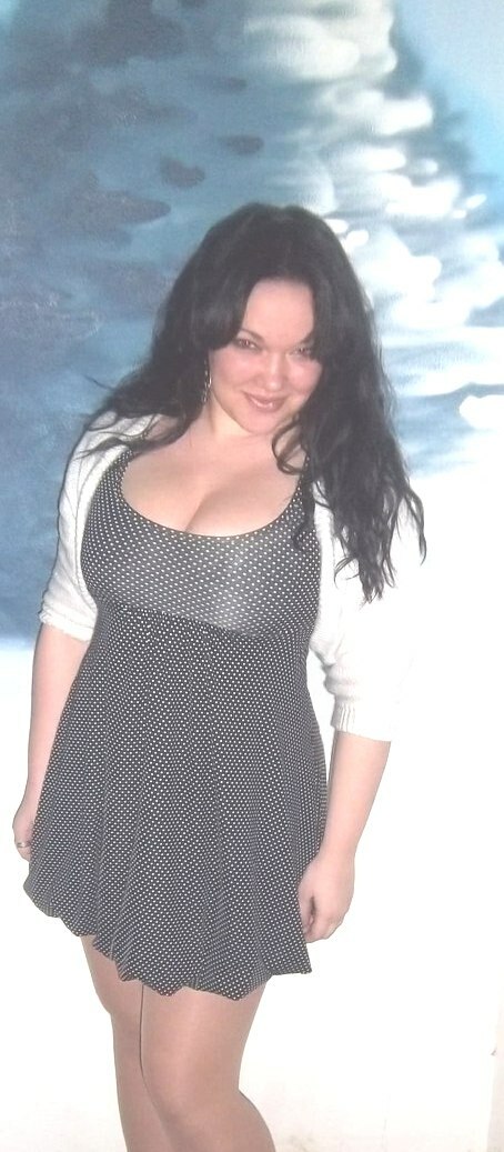 Евгения Новикова ♥ЛАМПУЛЯ♥ | Ростов-на-Дону