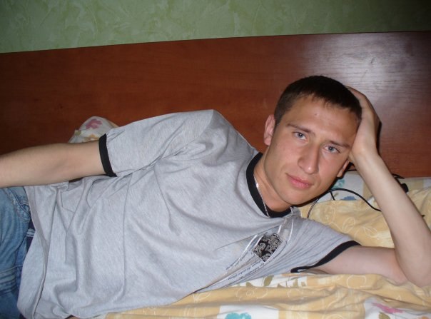 Maximka Agafonov GAGAFINьЁ | Санкт-Петербург