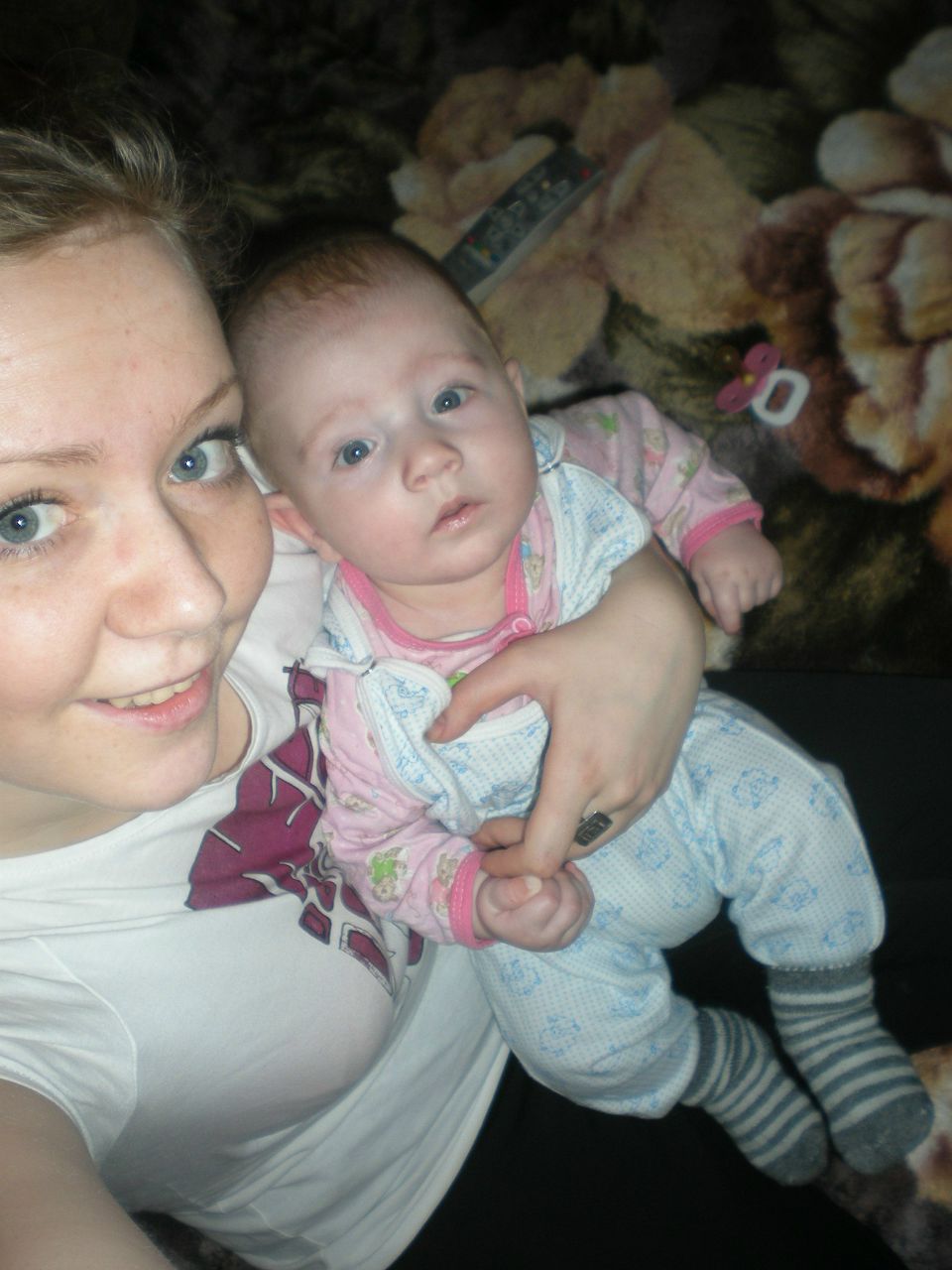 Татьяна Кормишина | 