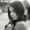 Аватар: Alisa Fadejko