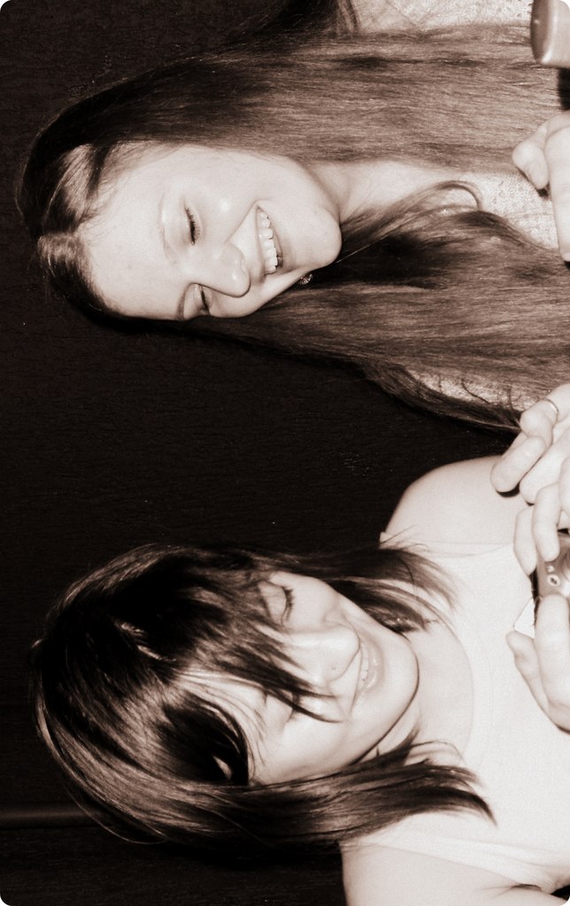 Мария Леонтьева ♒ | Санкт-Петербург