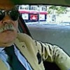 Аватар: Roberto Di-Breo
