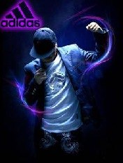 Стас Полозяк | Бердянск