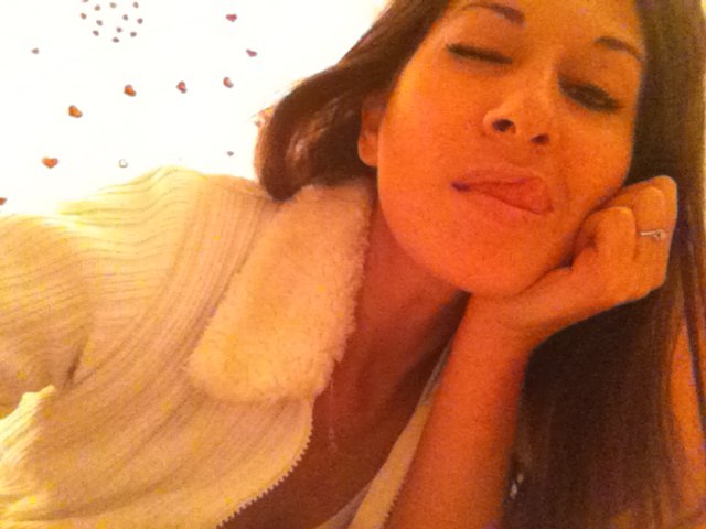 Olga Carleone | Москва