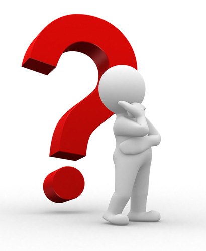 Алексей Соловьев | 