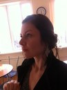 №24 Елена Кондратенко