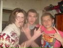 Фотография Вова Федоров
