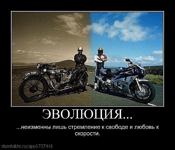 Константин Иванов | Тверь