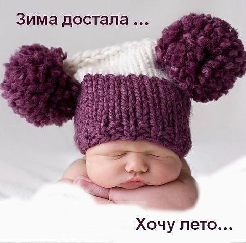 Мария Михайлова | Киров