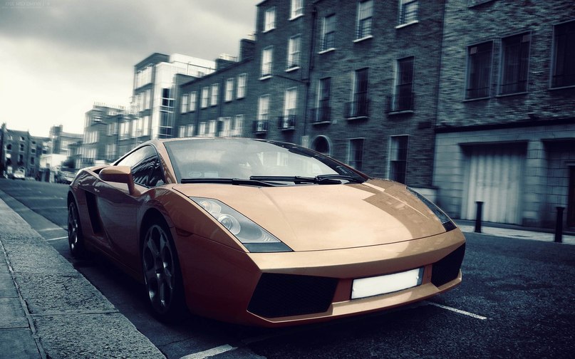 Макс Бузнов | 